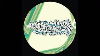 Spandangle Selection Volume 28 - Juic-E (4 Tracks of 2 mins preview)