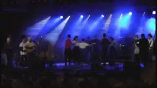 Jászmagyarok-Redemptio-Barkóca