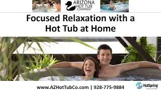 Hot Tub Dealer Cottonwood, Sale on Portable Spas Arizona