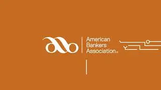 2021 ABA Membership Video
