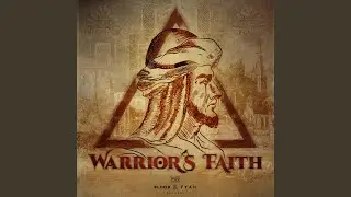 Warrior's Faith
