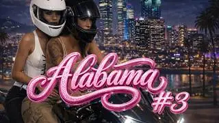 Mensonges & contrats pour Alabama... |GLIFE REWIND - GTA RP ep 3