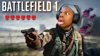BF1.exe in 2024
