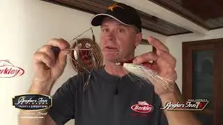 Anglers Inn Amazon - We got your Jigs