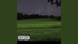 2AM (feat. senseless) (purewaygod Remix)