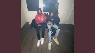 Opp Thot (feat. ABgtm)