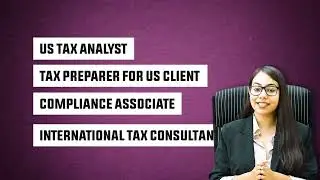 US CMA vs EA: Salary, Scope & Job Market Comparison &ndash; Which Is Better in 2025? #akpisinstitute