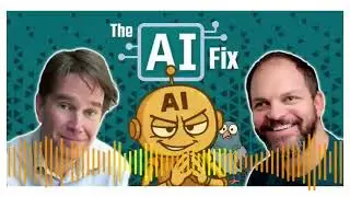 ИИ ведёт себя&hellip; пока не узнает, что вы за ним наблюдаете | Подкаст AI Fix