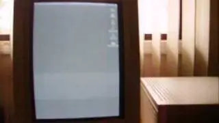 Macintosh IIci Redux Part 2