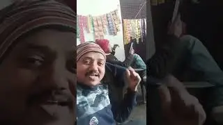 Live highlight#business #song #lovemusic #bollywood #boxing bh#bhojpuri