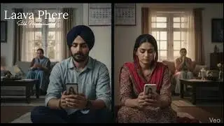 Laavaphere Sikh Matrimonial | Trusted Sikh Matches Since 2009 | Worldwide Matches 