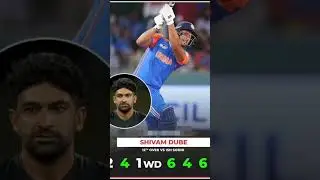 4th T20 IND vs new zealand highlights #cricket #ipl