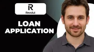 Как успешно подать заявку на кредит Revolut