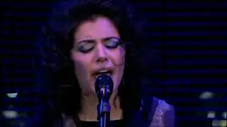 Katie Melua &ndash; If You Were A Sailboat (Live from Rotterdam)