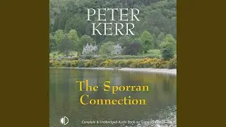 Chapter 16.12 - The Sporran Connection