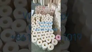 Ceramic plunger/piston/shaft for pump  whatsapp/wechat:+8615614361019     email: g.haina@aliyun.com