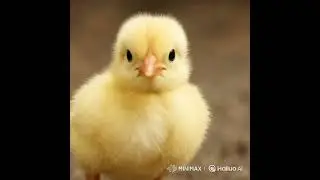 Civciv Sesi #shorts #animals