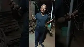 අමරේ අයීයගේ  චින අඩී💀💀💀