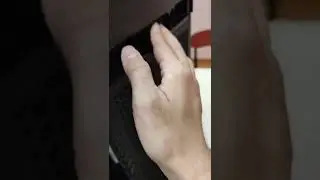 hướng dẫn sử dụng m&aacute;y lọc kh&ocirc;ng kh&iacute; sharp nội địa Nhật KC-D50.