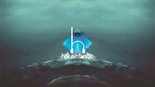 April Jai - Morally Grey (slowed + reverb + bass boosted) TikTok Music