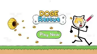 can i save this dog (Save the dog🐶) level 61-70