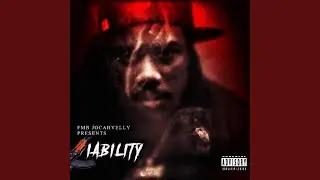 No Stoppn'em (feat. Eastside Reup)