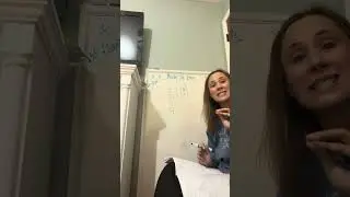 Fourth grade video 1/25