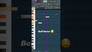 How to make hard emotional rage type beats for K Suave x SSGKobe in FL Studio! #shorts