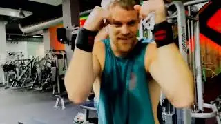 Nutritional Diversity Technical Basics, Concept & Testimonials