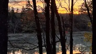 Camping price and advice