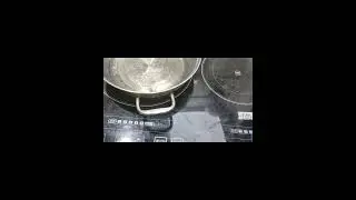 Bếp từ 100Vac, 