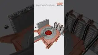 ABP Crucible Safety