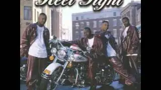 REEL TIGHT - (Do You) Wanna Ride