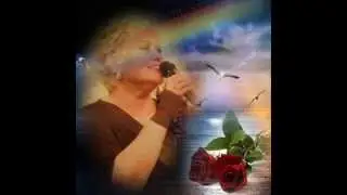 Sevval İLÇİ ŞENTÜRK-Bilirmisin A Sevdiğim Nedir Benim Tek Dileğim (ACEM KÜRDİ)R.G.