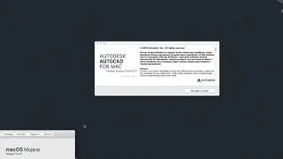 ATC2019 macOS