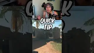 Underrated Warzone 2 Tip that YOU NEED to know!