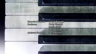 Selector infected wixoss ending  Song