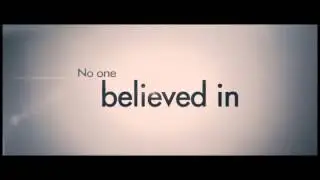 One Chance Trailer HD (TwoMovies.name)