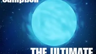 The Ultimate Weapon by John Wood CAMPBELL. JR. read by Richard Kilmer | Full Audio Book