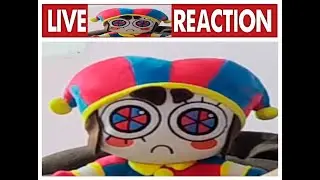 Mundo rafucho 2 Con Mods Abejas?? day #cryingmaxxing | Minecraft All The Mods 10