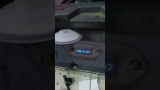 Hero Electric Scooter Li Battery Service | Battery Issue Fix Tamil | Full Repair Guide