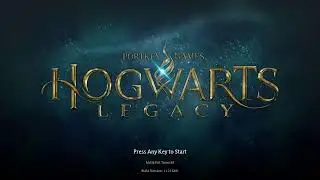 Jaylen Scott Live Stream