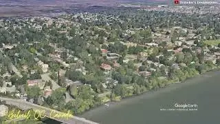 Beloeil QC Canada
