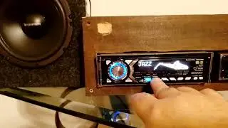 Kdc-x859