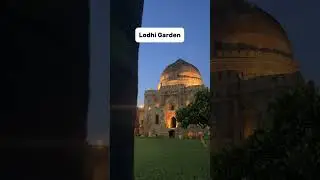 5 must visit place in Delhi #delhi #delhicapitals #delhimetro #indiagate #redfort #delhilove #song