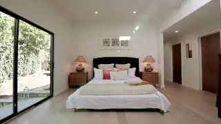 Neal Dr. in Eagle Rock (Real Estate Video)