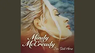 I'm Still Here