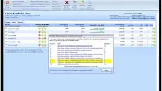 Micro Niche Finder Niche Keyword Generation Tool