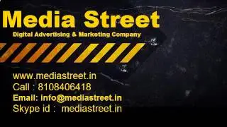 Open Web Design | Outsource Web Design | Outsourcing Web Design
