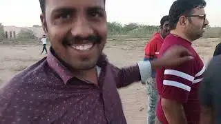 अंग्रेजी में कमेंट्री राहुल शर्मा द्वारा ❣️{cricket Commentry in english }#viral #cricket 